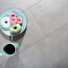 Коллекция "Limeria 60x30" Коллекция "Limeria 60x30"